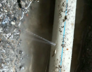 江南测漏水哪家好