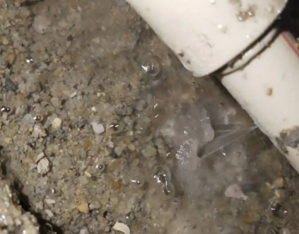 江南测漏水电话号码