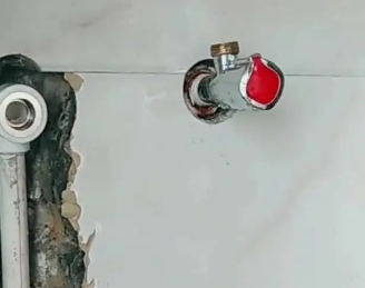 江南测漏水多少钱