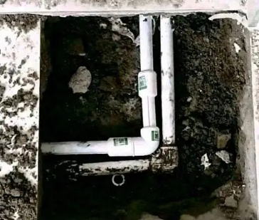 江南漏水检测多少钱