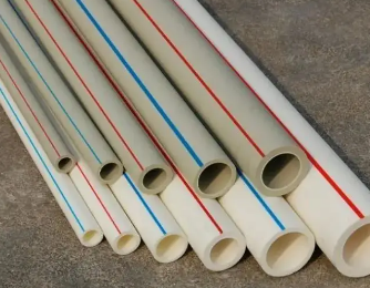 江南卫生间测漏水