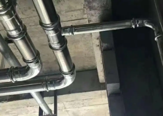 江南卫生间测漏水哪家好