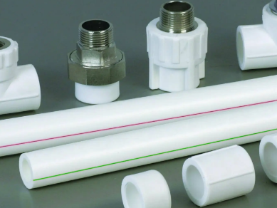 江南卫生间测漏水多少钱