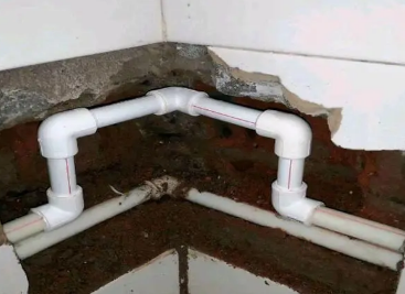 江南卫生间测漏水哪家好