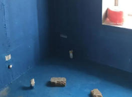 江南卫生间防水多少钱