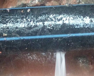 江南卫生间测漏水哪家好