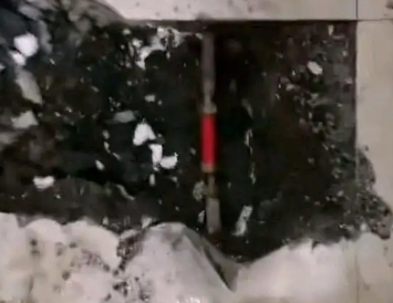 江南卫生间测漏水多少钱