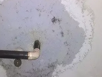 江南卫生间测漏水之怎么维修