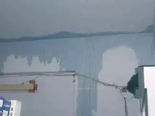 江南卫生间测漏水哪家好