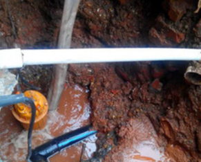 江南水管漏水检测哪家好