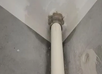 江南卫生间测漏水的新闻分享