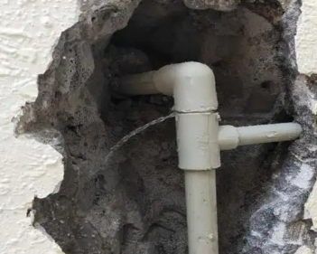 江南卫生间测漏水哪家好