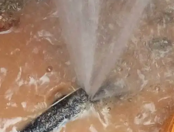 江南水管漏水检测哪家好