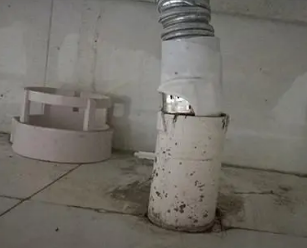 江南卫生间测漏水哪家好