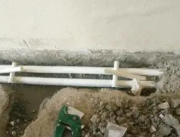 江南卫生间测漏水哪家好