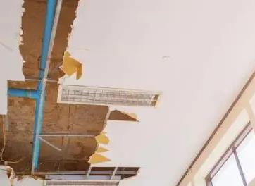 江南测漏水电话