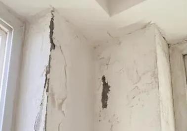 江南漏水检测公司