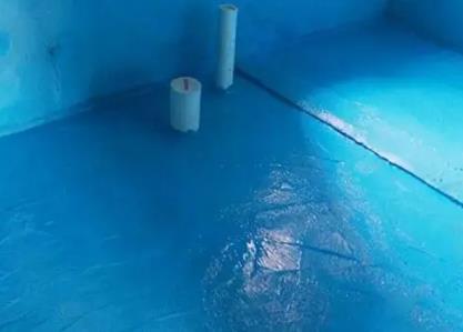 江南漏水检测价格