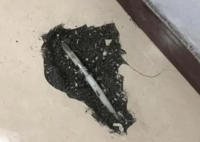 江南测漏水哪家好